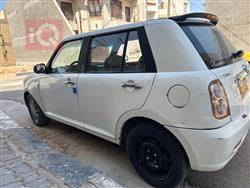 Lifan 320